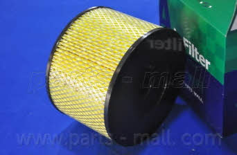 PMC PAF-011 Air filter PAF011