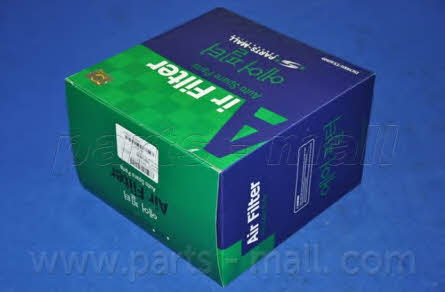 Buy PMC PAF-0118 at a low price in United Arab Emirates!