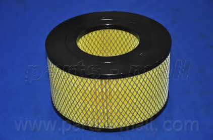 Air filter PMC PAF-0118