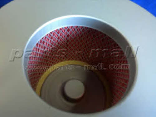 PMC PAF-013 Air filter PAF013