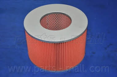 Air filter PMC PAF-015