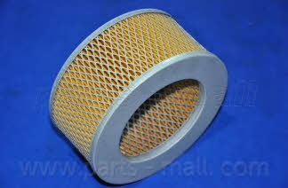 PMC PAF-016 Air filter PAF016