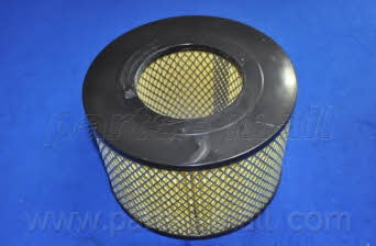 Air filter PMC PAF-021