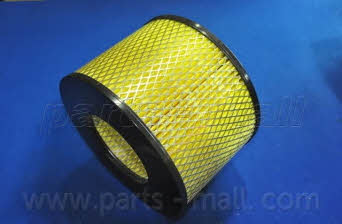 PMC PAF-021 Air filter PAF021