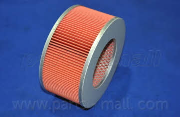 PMC PAF-024 Air filter PAF024