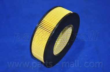 PMC PAF-036 Air filter PAF036