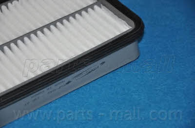 PMC PAF-042 Air filter PAF042