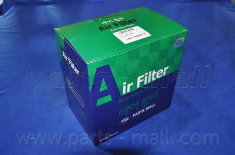 Air filter PMC PAF-045