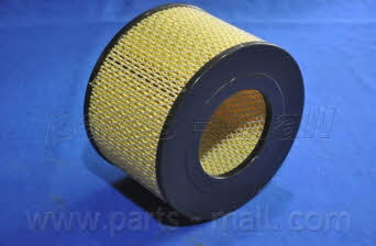 PMC PAF-069 Air filter PAF069