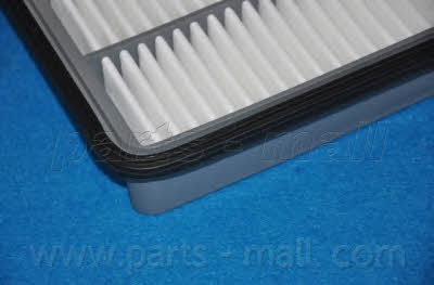 Air filter PMC PAF-072