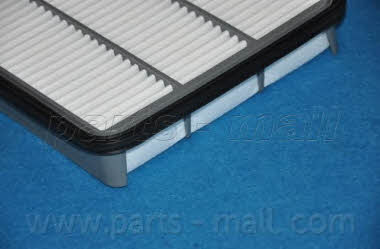 PMC PAF-072 Air filter PAF072