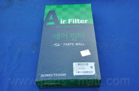 Air filter PMC PAF-075