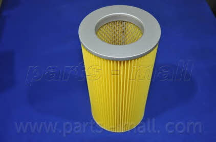 Air filter PMC PAF-091