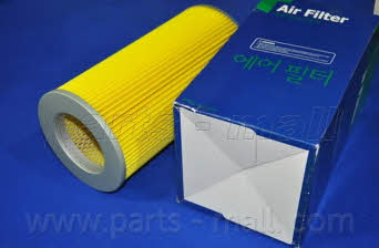 PMC PAF-091 Air filter PAF091