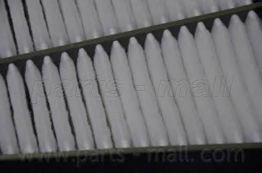 PMC PAF-096 Air filter PAF096