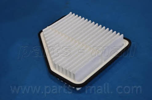 PMC PAF-098 Air filter PAF098