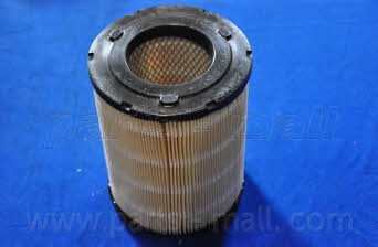Air filter PMC PAG-001