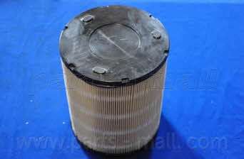 PMC PAG-001 Air filter PAG001