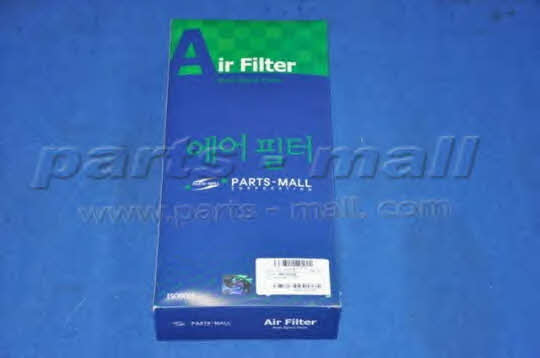 PMC PAG-002 Air filter PAG002