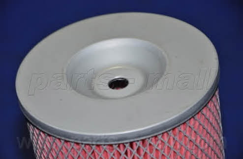 PMC PAG-005 Air filter PAG005