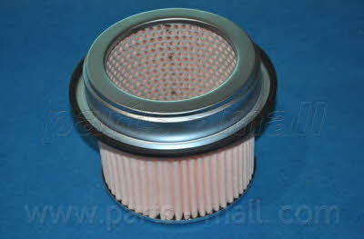 Air filter PMC PAG-011