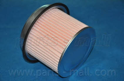 PMC Air filter – price