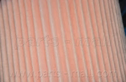 PMC PAG-011 Air filter PAG011