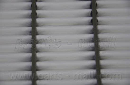 PMC PAG-016 Air filter PAG016