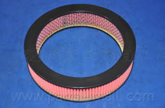 PMC PAG-017 Air filter PAG017