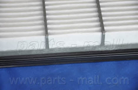 PMC PAG-020 Air filter PAG020