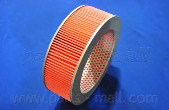PMC PAG-021 Air filter PAG021