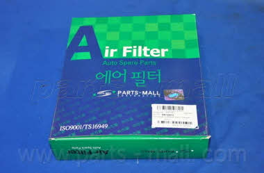 Air filter PMC PAG-023