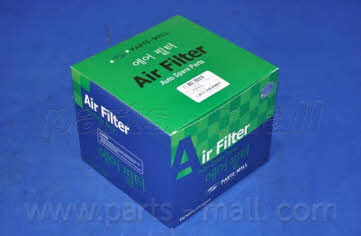 Air filter PMC PAG-043