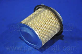 PMC PAG-043 Air filter PAG043