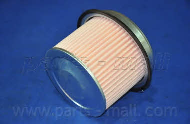 PMC PAG-053 Air filter PAG053