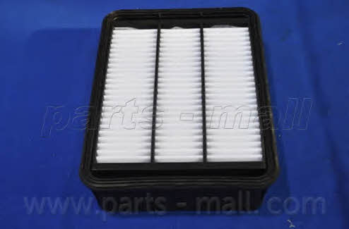 Air filter PMC PAG-055
