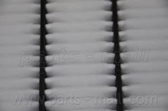 PMC PAG-055 Air filter PAG055