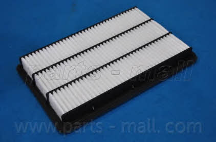 Air filter PMC PAG-057