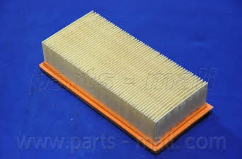 Air filter PMC PAG-060