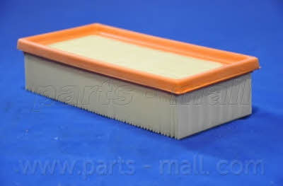 PMC PAG-060 Air filter PAG060