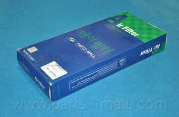 Buy PMC PAG-061 at a low price in United Arab Emirates!