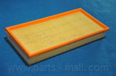 Air filter PMC PAG-061