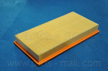 PMC PAG-061 Air filter PAG061