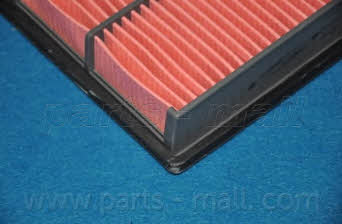 Air filter PMC PAH-010