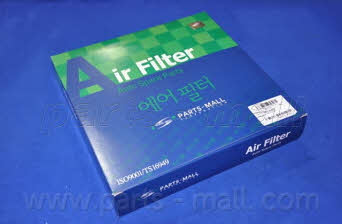 Air filter PMC PAH-013
