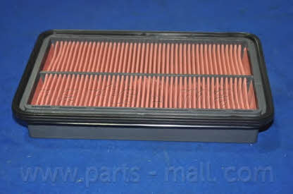 PMC PAH-016 Air filter PAH016