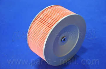 PMC PAH-017 Air filter PAH017