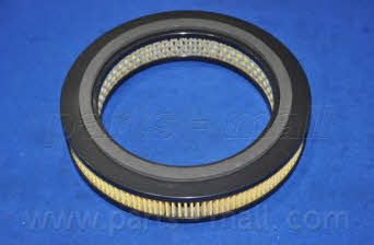 Air filter PMC PAH-022