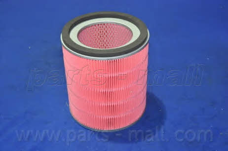 Air filter PMC PAH-025