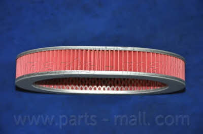 PMC PAH-031 Air filter PAH031